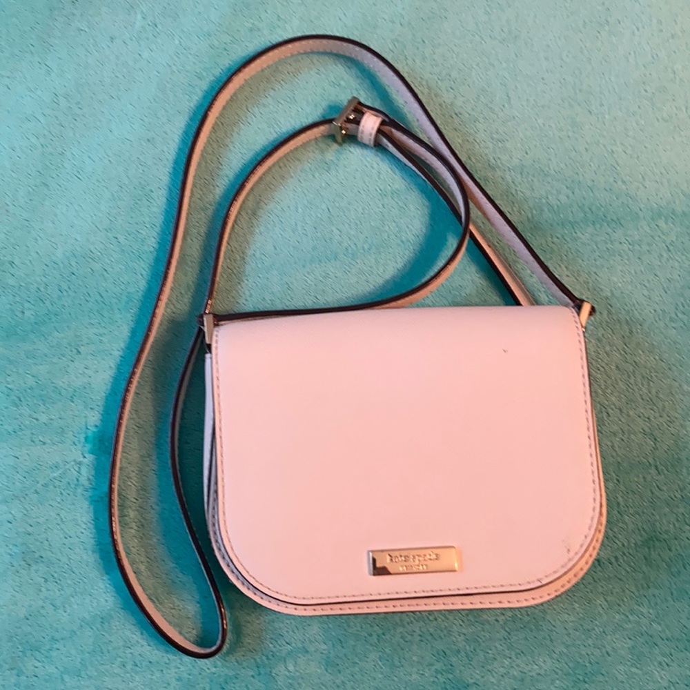 kate spade small crossbody